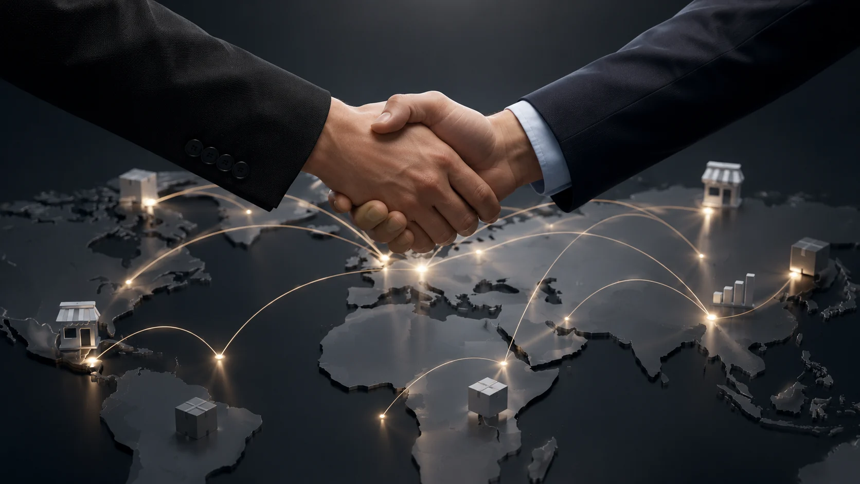 MicroPOS partneri i distribucijska mreža za BiH