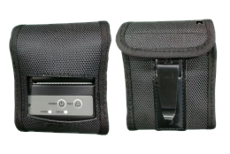 MicroPOS za – Mobilni printeri