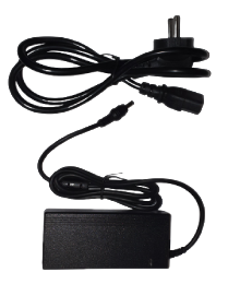 MicroPOS NBP-150 – POS terminali