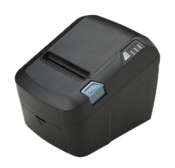 MicroPOS WTP 100+ – POS printeri