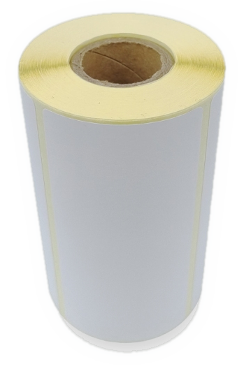 MicroPOS ET-100X50-400-FI25 – Consumables