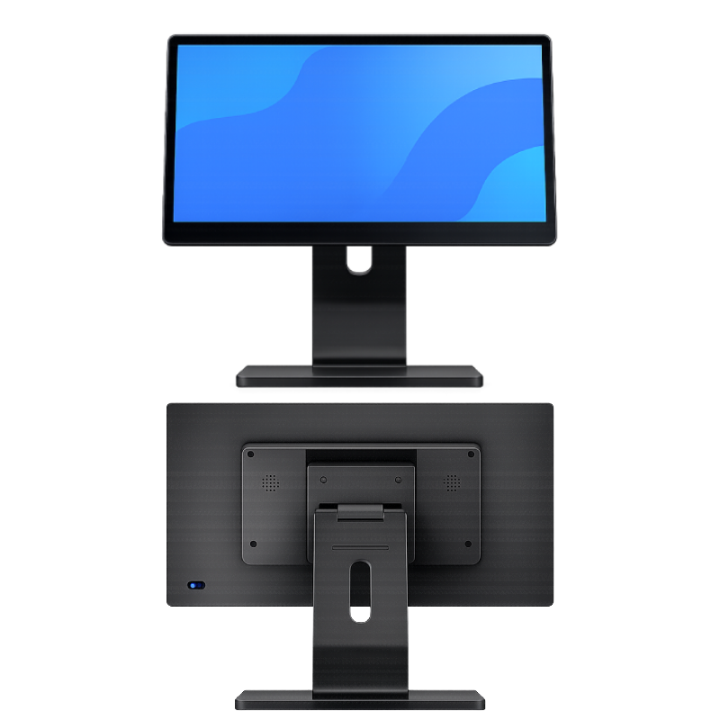 MicroPOS APS-156 – POS terminali