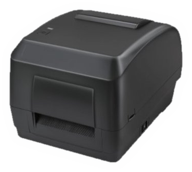 MicroPOS LK-B420T – Printeri za naljepnice