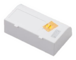 MicroPOS baterija – Mobile printers