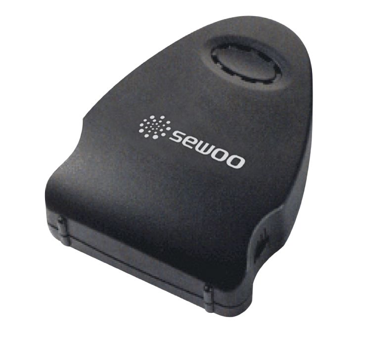 MicroPOS printere – POS printers