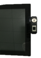 NBP-150/1 – POS terminali