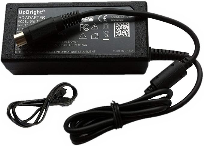 MicroPOS eksterno – POS printers